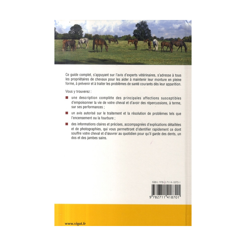 ImmuBiome Articulation & Récupération Pour Cheval (300g) – Expiration 2026