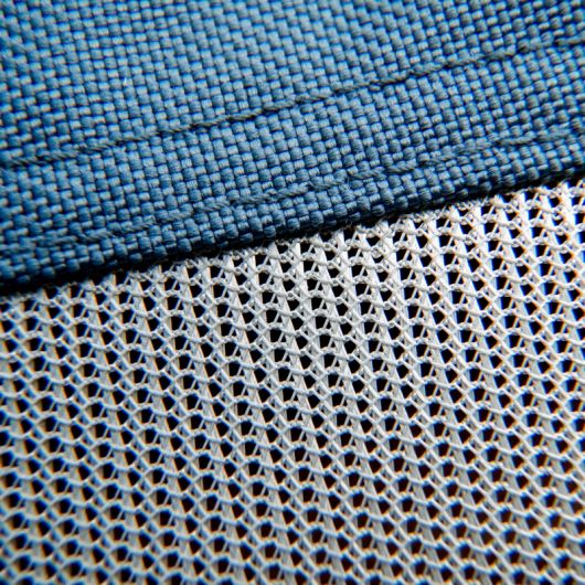 Chemise anti-mouche cheval avec couvre cou Amigo AmEco Combi - Horseware