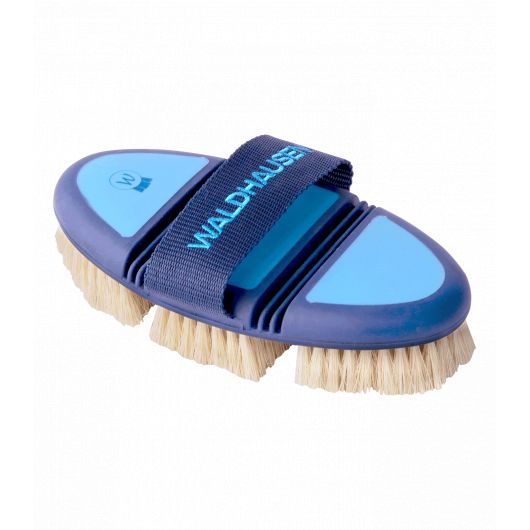 Bouchon chiendent cheval Flex - Waldhausen 