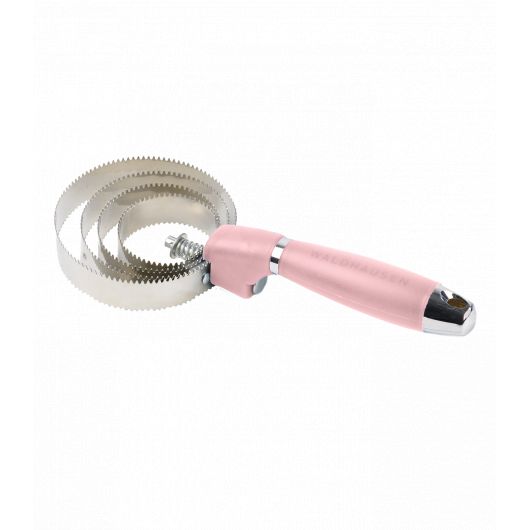 Étrille américaine Gel series Étrille américaine cheval Gel series - Waldhausen