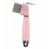 Cure-pied brosse Gel series - Waldhausen