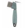 Cure-pied brosse Gel series - Waldhausen