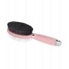 Brosse cheval double face Gel series - Waldhausen