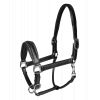 Licol cuir cheval Glamour S-Line - Waldhausen