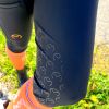 Pantalon équitation femme So Chic - Mademoiselle Cavalière 