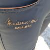 Pantalon équitation femme So Chic - Mademoiselle Cavalière 