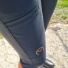 Pantalon équitation femme So Chic - Mademoiselle Cavalière 