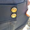 Pantalon équitation femme So Chic - Mademoiselle Cavalière 