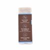 Savon solide shampoing cheval peau sensible Natural Sensitive - Natural Innov