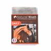 Savon solide shampoing cheval Natural Daily - Natural Innov