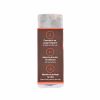 Savon solide shampoing cheval Natural Daily - Natural Innov