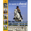 Je saute à cheval - Glenat