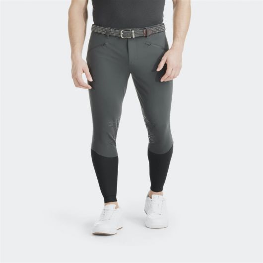 Pantalon équitation homme X-Aerotech - Horse Pilot Pantalon équitation homme X-Aerotech - Horse Pilot