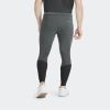 Pantalon équitation homme X-Aerotech - Horse Pilot