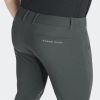 Pantalon équitation homme X-Aerotech - Horse Pilot