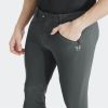 Pantalon équitation homme X-Aerotech - Horse Pilot