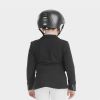 Veste de concours garçon Aerotech - Horse Pilot 