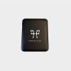 Batterie externe Power Bank veste chauffante E-Kelvin - Horse Pilot 