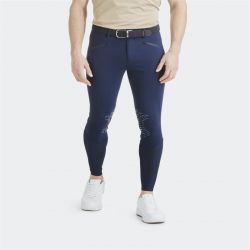 Pantalon équitation homme X-Aerotech - Horse Pilot