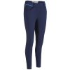 Pantalon équitation femme X-Dress fond silicone - Horse Pilot