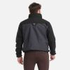 Blouson bombers équitation homme compatible Airbag - Horse Pilot 