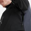 Blouson bombers équitation homme compatible Airbag - Horse Pilot 