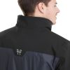 Blouson bombers équitation homme compatible Airbag - Horse Pilot 