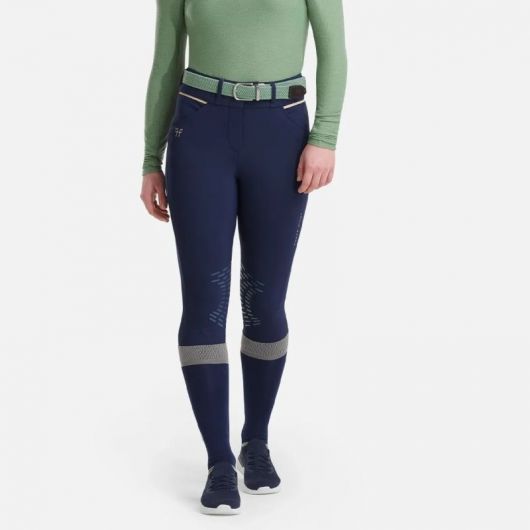 Pantalon équitation femme X-Aerotech - Horse Pilot Pantalon équitation femme X-Aerotech - Horse Pilot