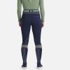 Pantalon équitation femme X-Aerotech - Horse Pilot