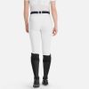 Pantalon équitation femme X-Aerotech - Horse Pilot