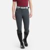 Pantalon équitation femme X-Aerotech - Horse Pilot