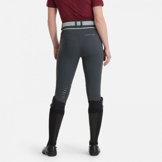 Pantalon équitation femme X-Aerotech - Horse Pilot