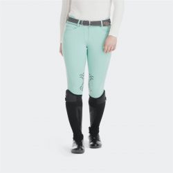 Pantalon équitation femme X-Design - Horse Pilot