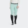 Pantalon équitation femme X-Design - Horse Pilot