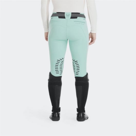Pantalon équitation femme X-Design - Horse Pilot