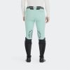 Pantalon équitation femme X-Design - Horse Pilot