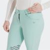 Pantalon équitation femme X-Design - Horse Pilot