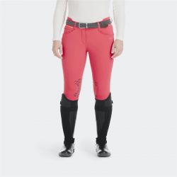 Pantalon équitation femme X-Design - Horse Pilot