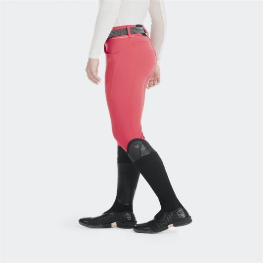 Pantalon équitation femme X-Design - Horse Pilot