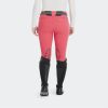 Pantalon équitation femme X-Design - Horse Pilot