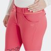 Pantalon équitation femme X-Design - Horse Pilot