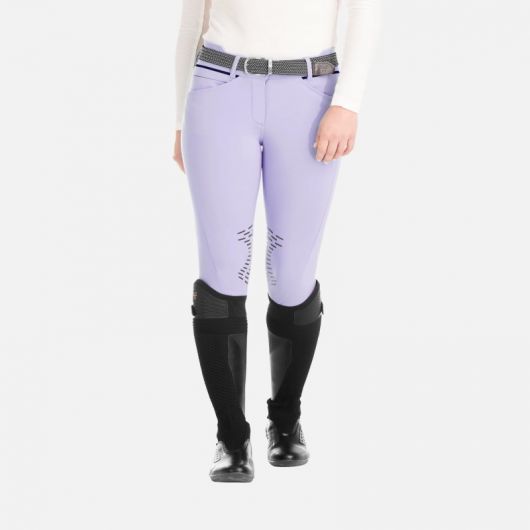 Pantalon équitation femme X-Design - Horse Pilot