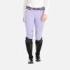 Pantalon équitation femme X-Design - Horse Pilot