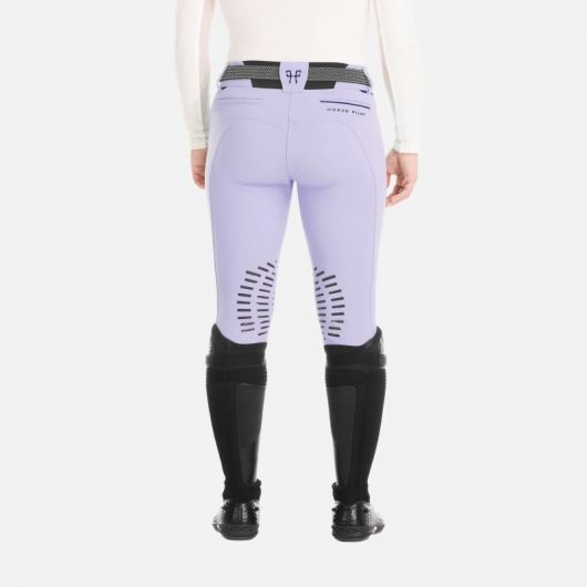Pantalon équitation femme X-Design - Horse Pilot