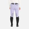 Pantalon équitation femme X-Design - Horse Pilot