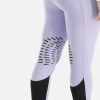 Pantalon équitation femme X-Design - Horse Pilot