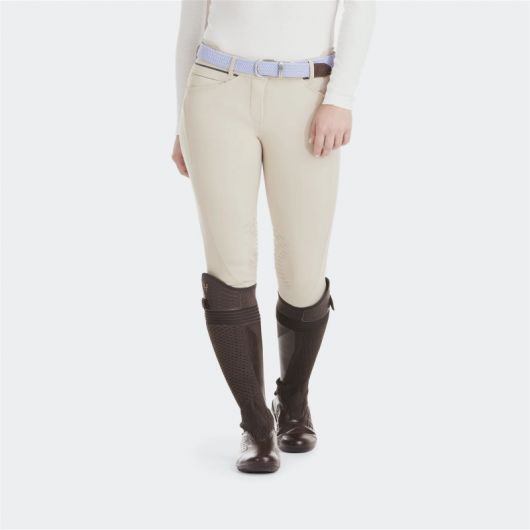 Pantalon équitation femme X-Design - Horse Pilot
