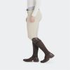 Pantalon équitation femme X-Design - Horse Pilot