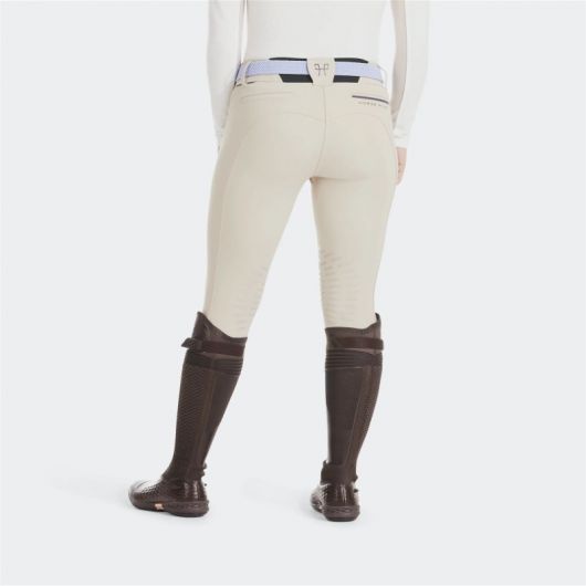 Pantalon équitation femme X-Design - Horse Pilot