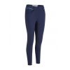 Pantalon équitation femme X-Design - Horse Pilot